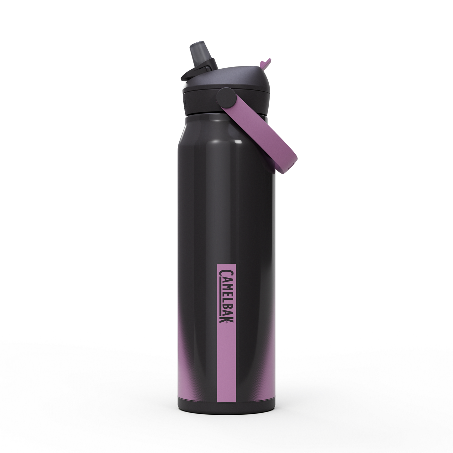 thrivetm-flip-straw-32oz-bottle-insulated-stainless-steel-k1 tpjzfhz6uz