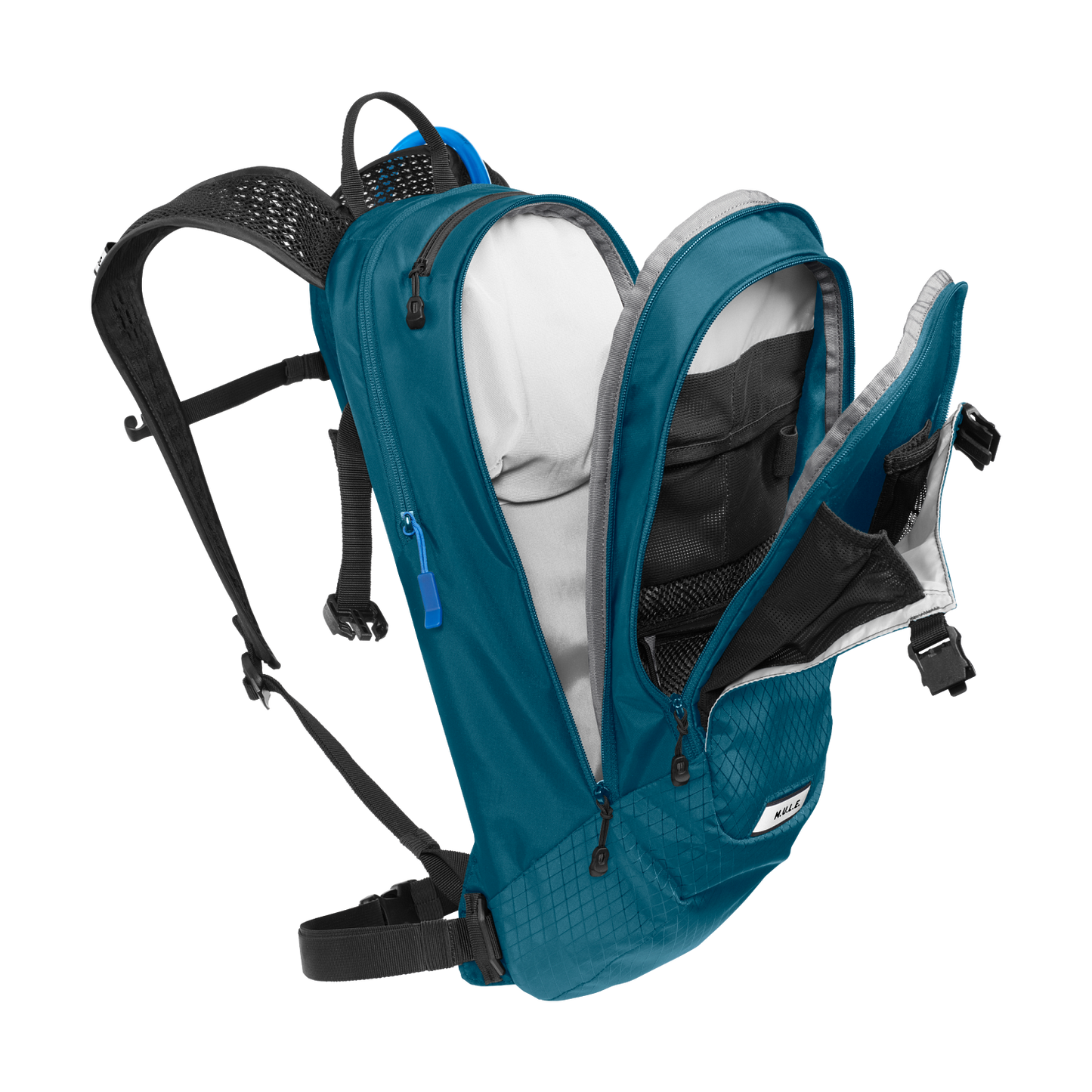 m-u-l-e-12-hydration-pack-100-oz-w0 tqchgks4lb
