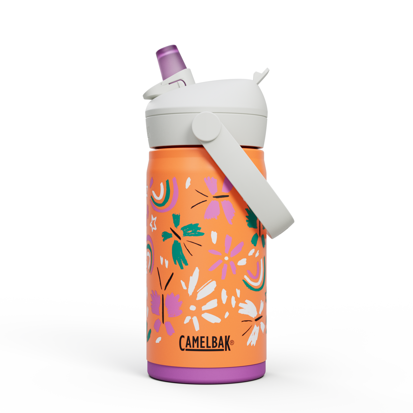 thrivetm-flip-straw-kids-12oz-bottle-insulated-stainless-steel-p2 trowl6w7o7