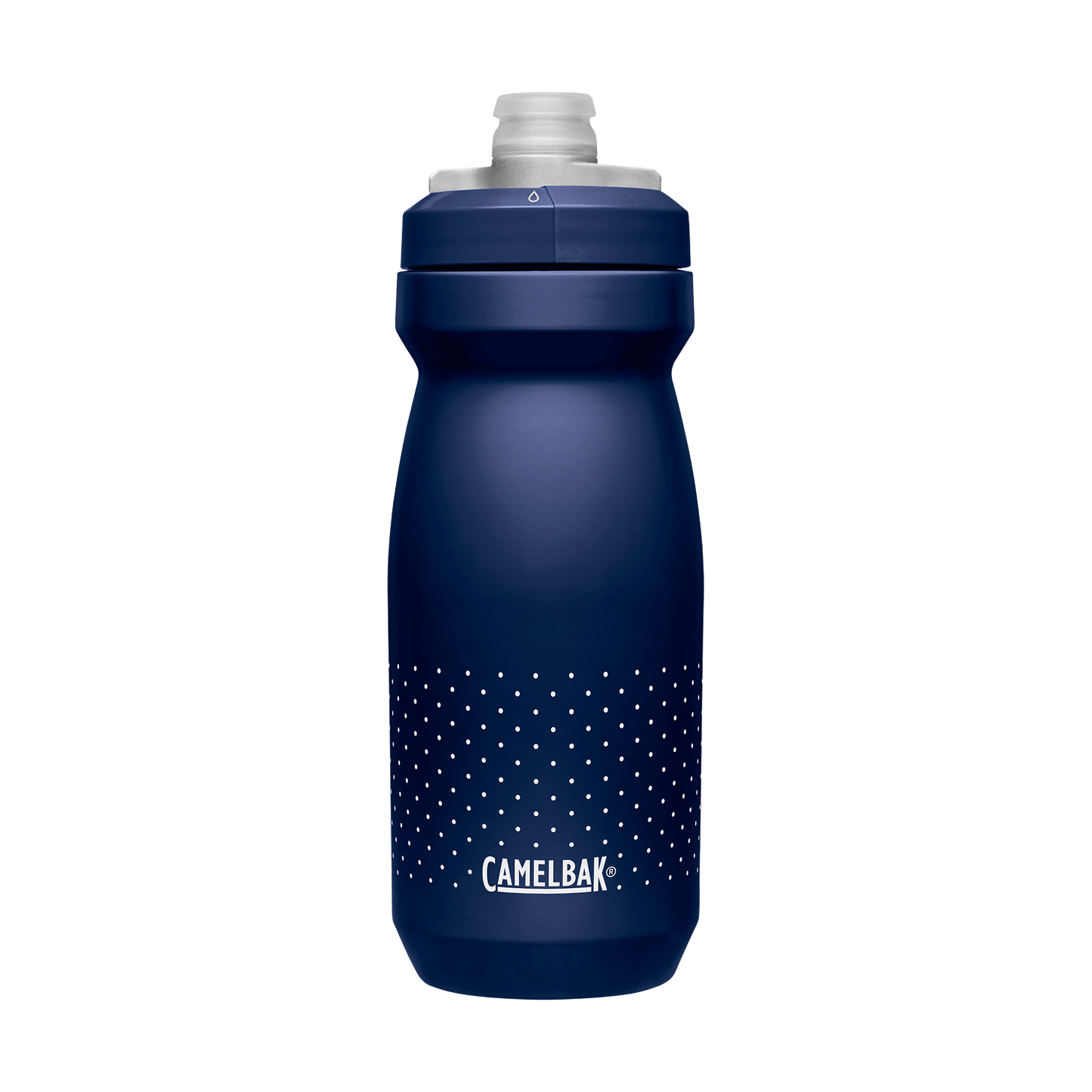 podium-21oz-bike-bottle-p1 ttejfhxsok