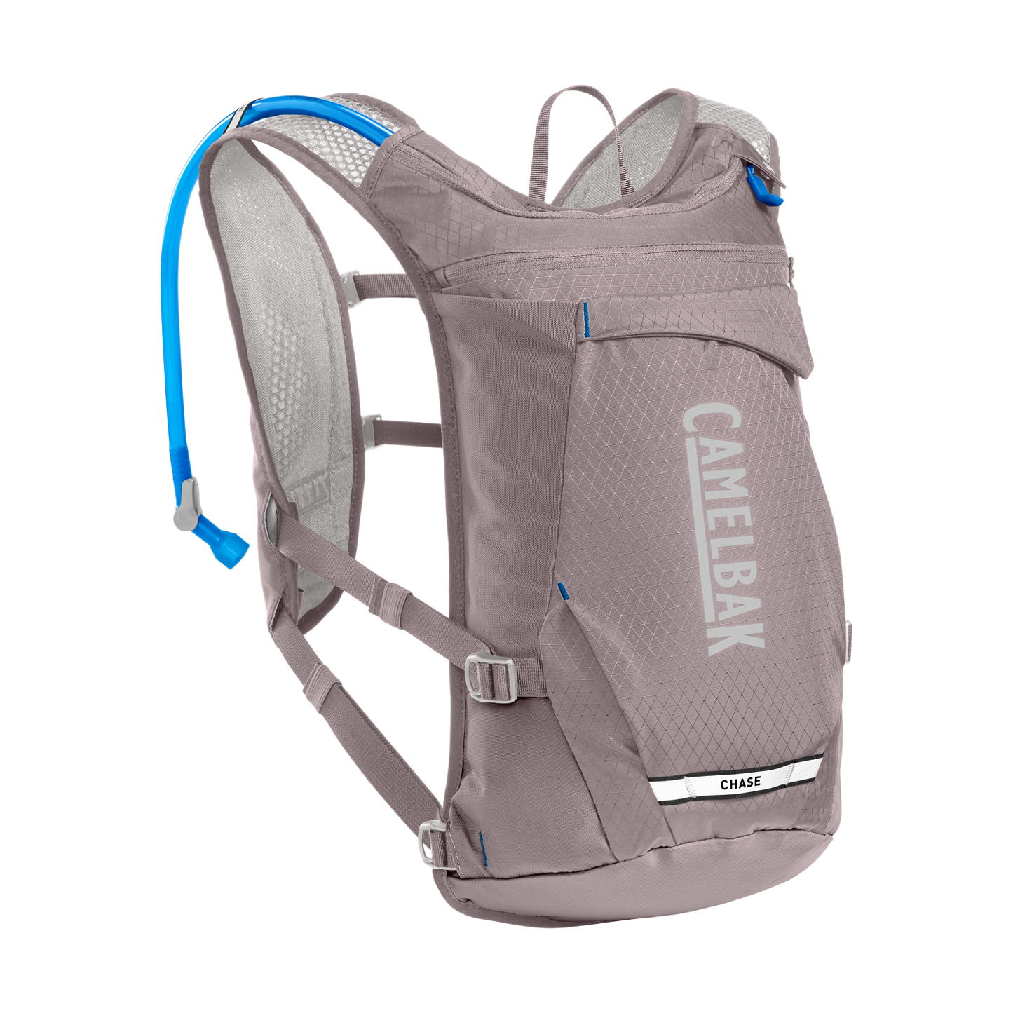 women-s-chasetm-adventure-8-hydration-vest-with-crux-2l-reservoir-q9 tu7udoqb1e