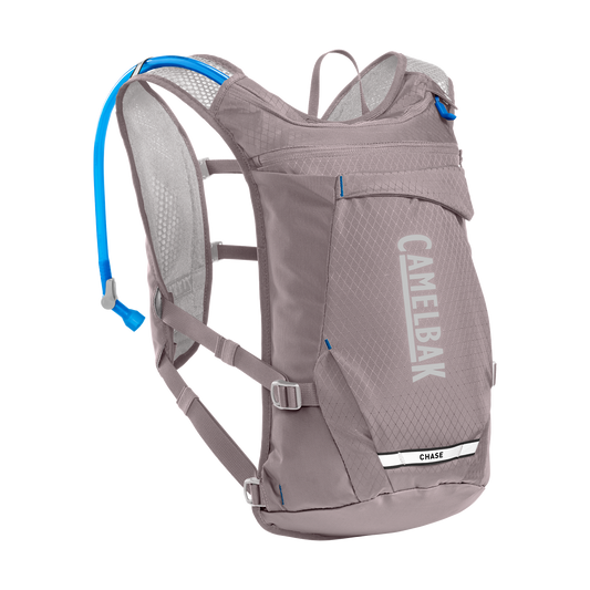 women-s-chasetm-adventure-8-hydration-vest-with-crux-2l-reservoir-q9 tu7udoqb1e