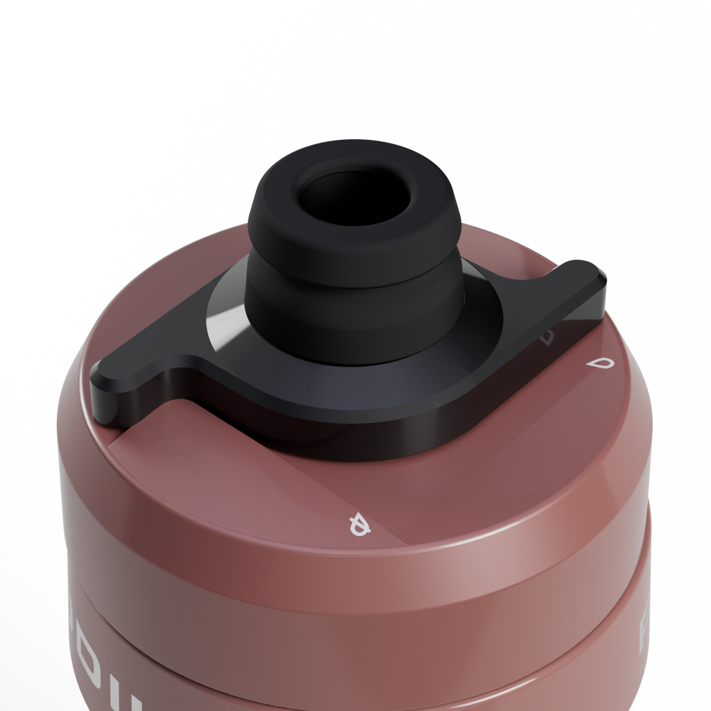 podium-steel-18oz-bike-bottle-y5 txhsls9qal