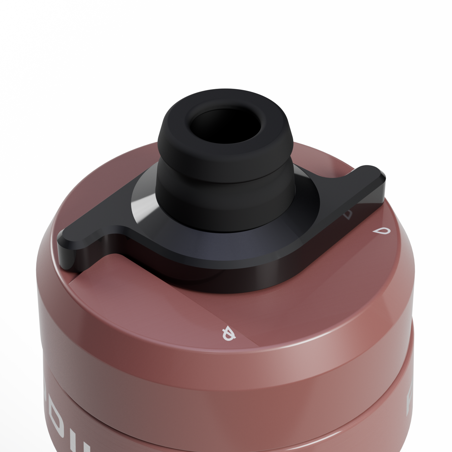podium-steel-18oz-bike-bottle-y5 txhsls9qal