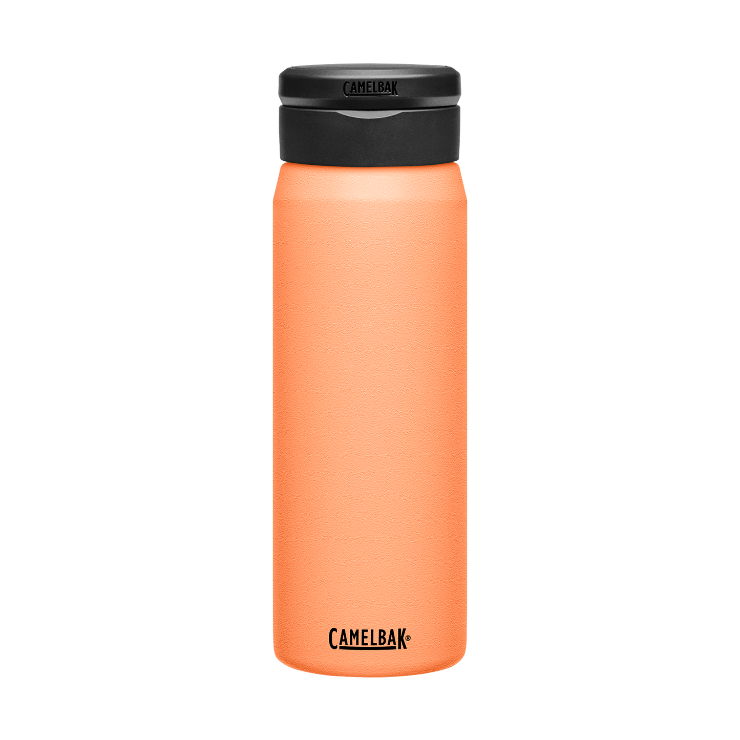 fit-cap-25oz-water-bottle-insulated-stainless-steel-i7 txti6opicl
