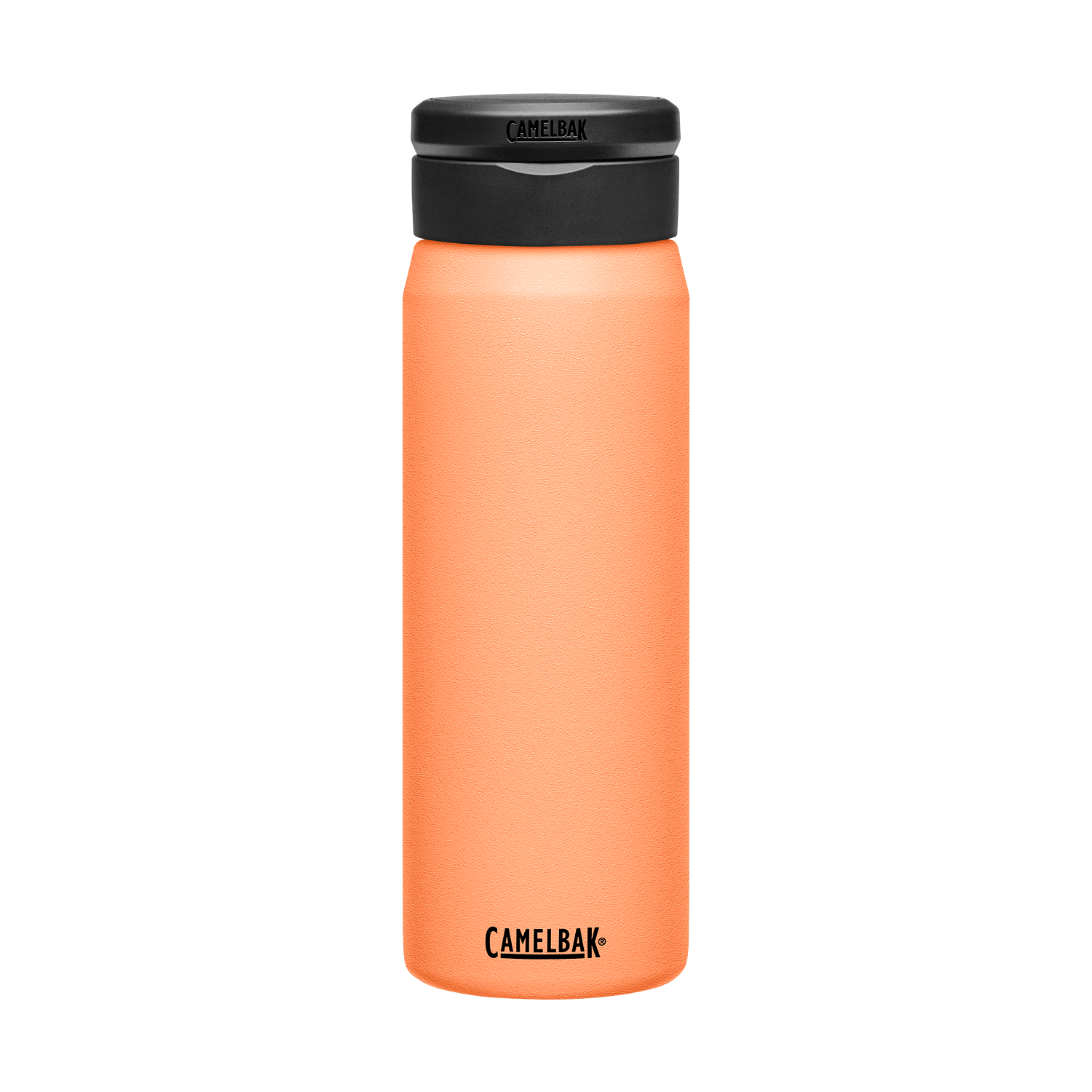 fit-cap-25oz-water-bottle-insulated-stainless-steel-i7 txti6opicl
