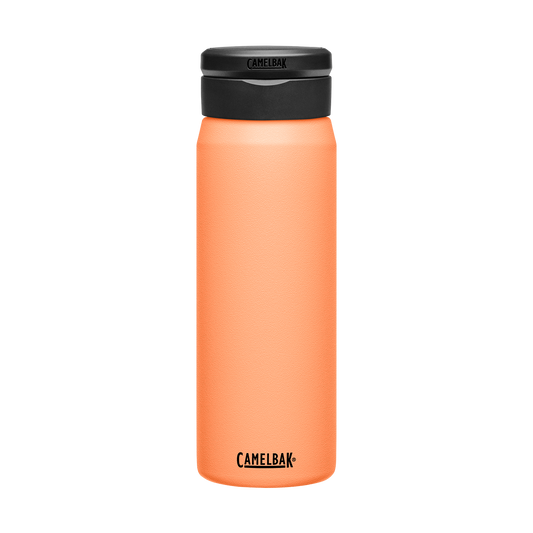 fit-cap-25oz-water-bottle-insulated-stainless-steel-i7 txti6opicl