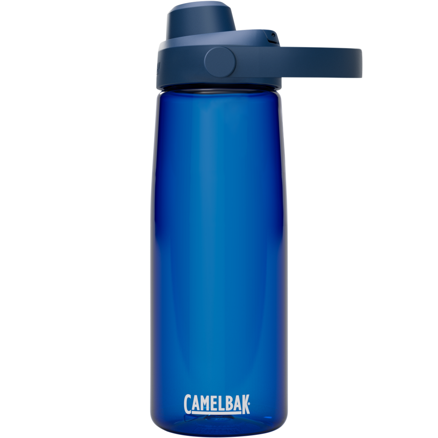 thrivetm-chug-25oz-bottle-with-tritantm-renew-y6 tyaynvpk2r