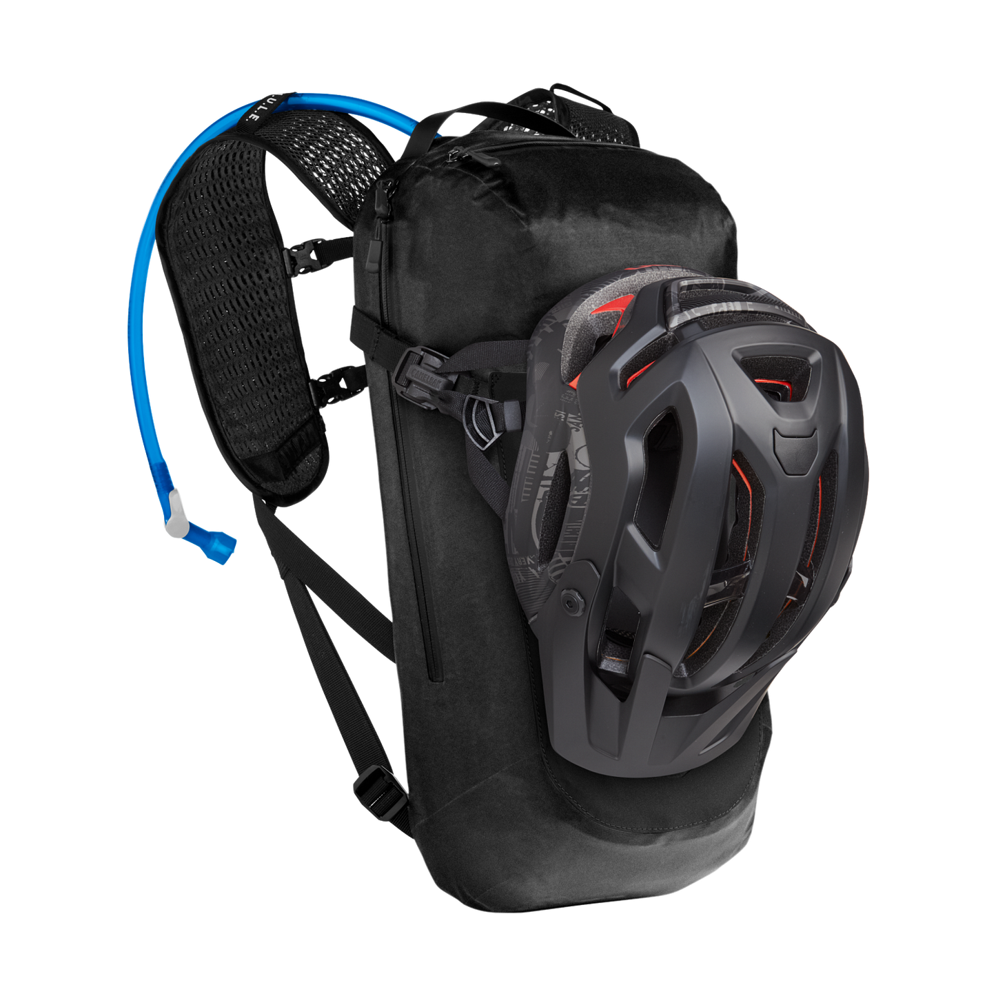 m-u-l-e-evo-12-hydration-pack-100-oz-h3 tyfjtdfrtm