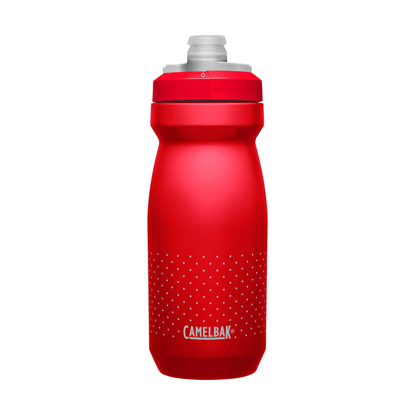 podium-21oz-bike-bottle-p1 u254sg5hon