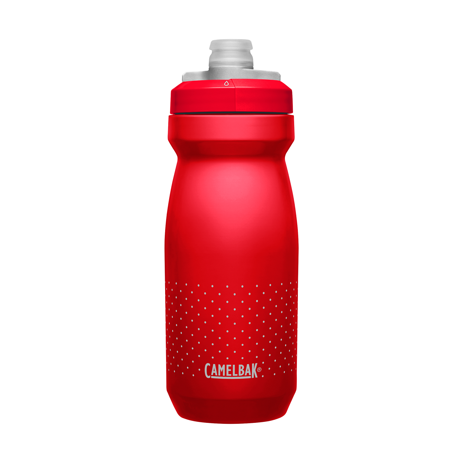 podium-21oz-bike-bottle-p1 u254sg5hon