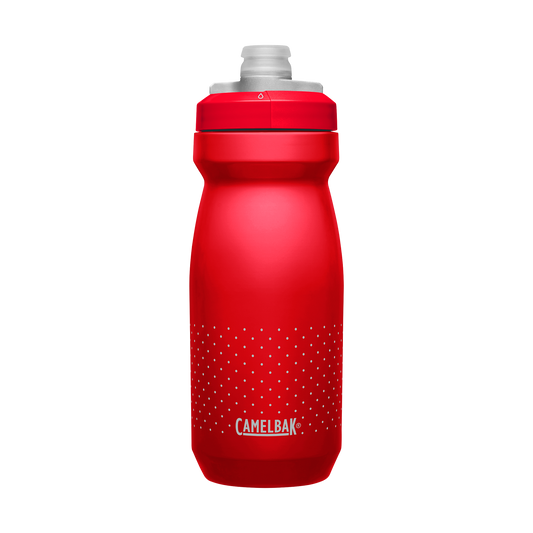 podium-21oz-bike-bottle-p1 u254sg5hon