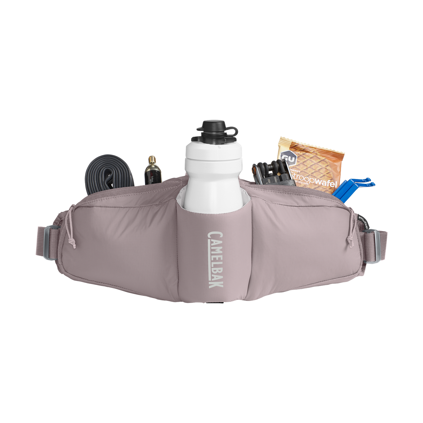 podium-flowtm-2-waist-pack-with-21oz-podium-dirt-series-bottle-b9 u2xxfdhpuk