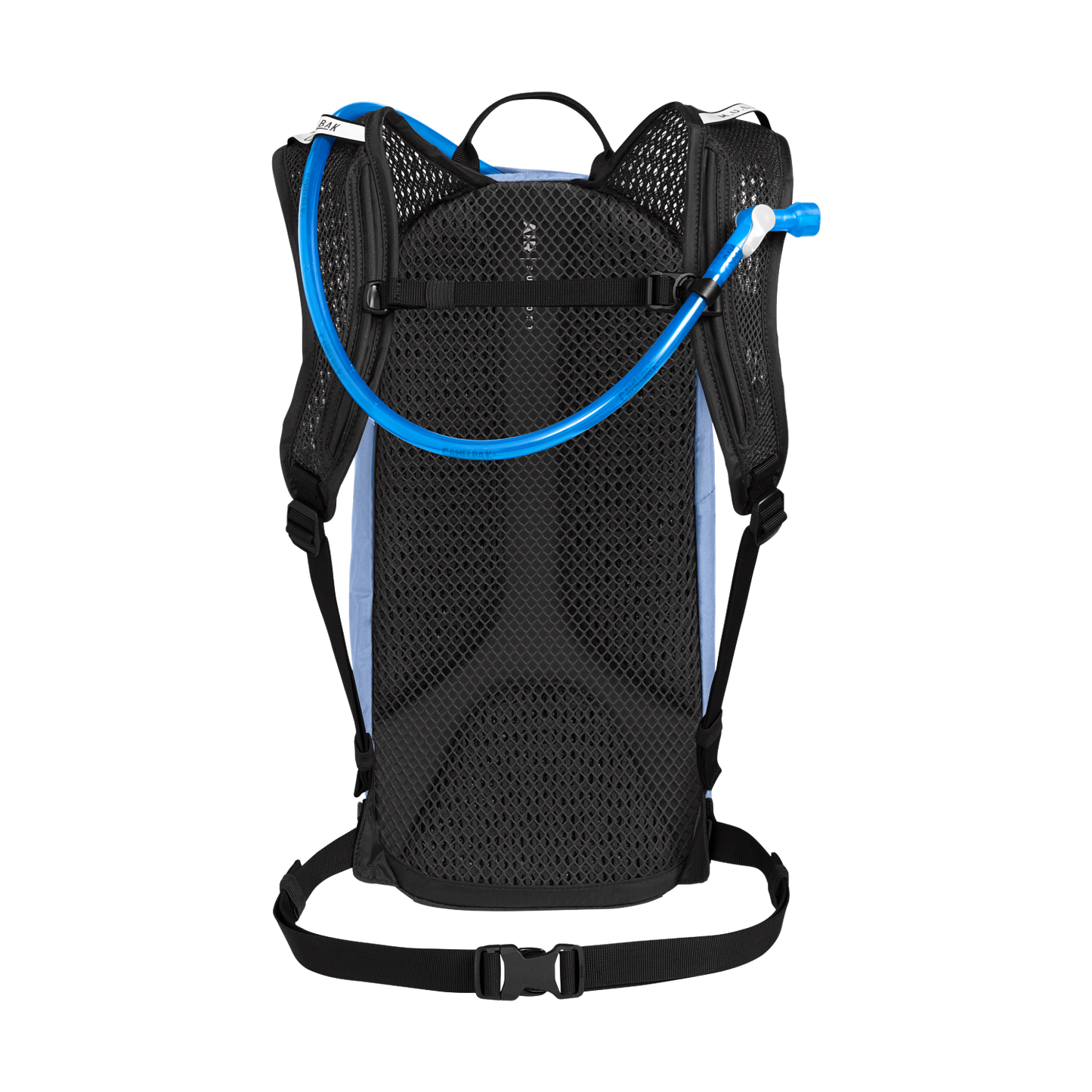 women-s-m-u-l-e-12-hydration-pack-100-oz-x7 u3ec3jo5yc