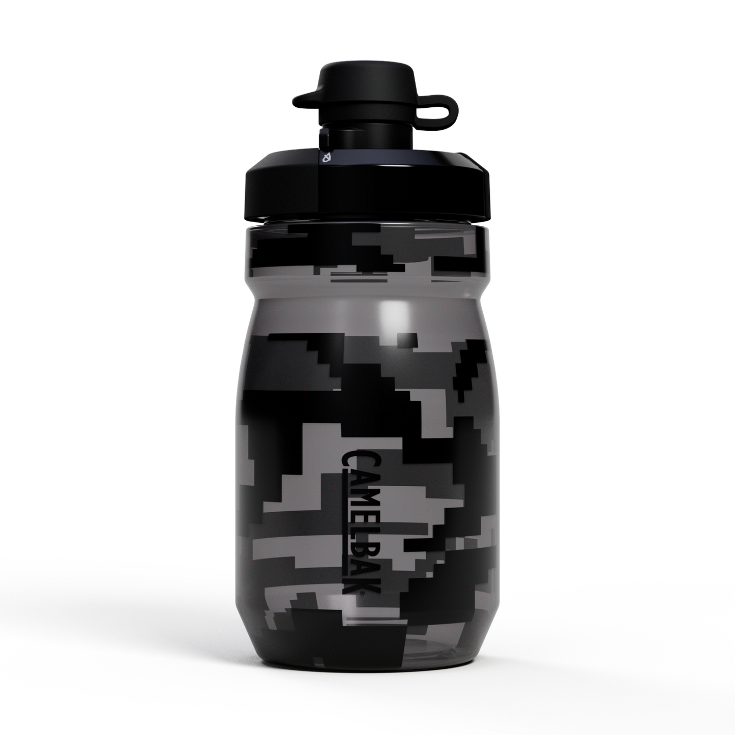 podium-dirt-series-15oz-bike-bottle-w3 u60cj2lmll