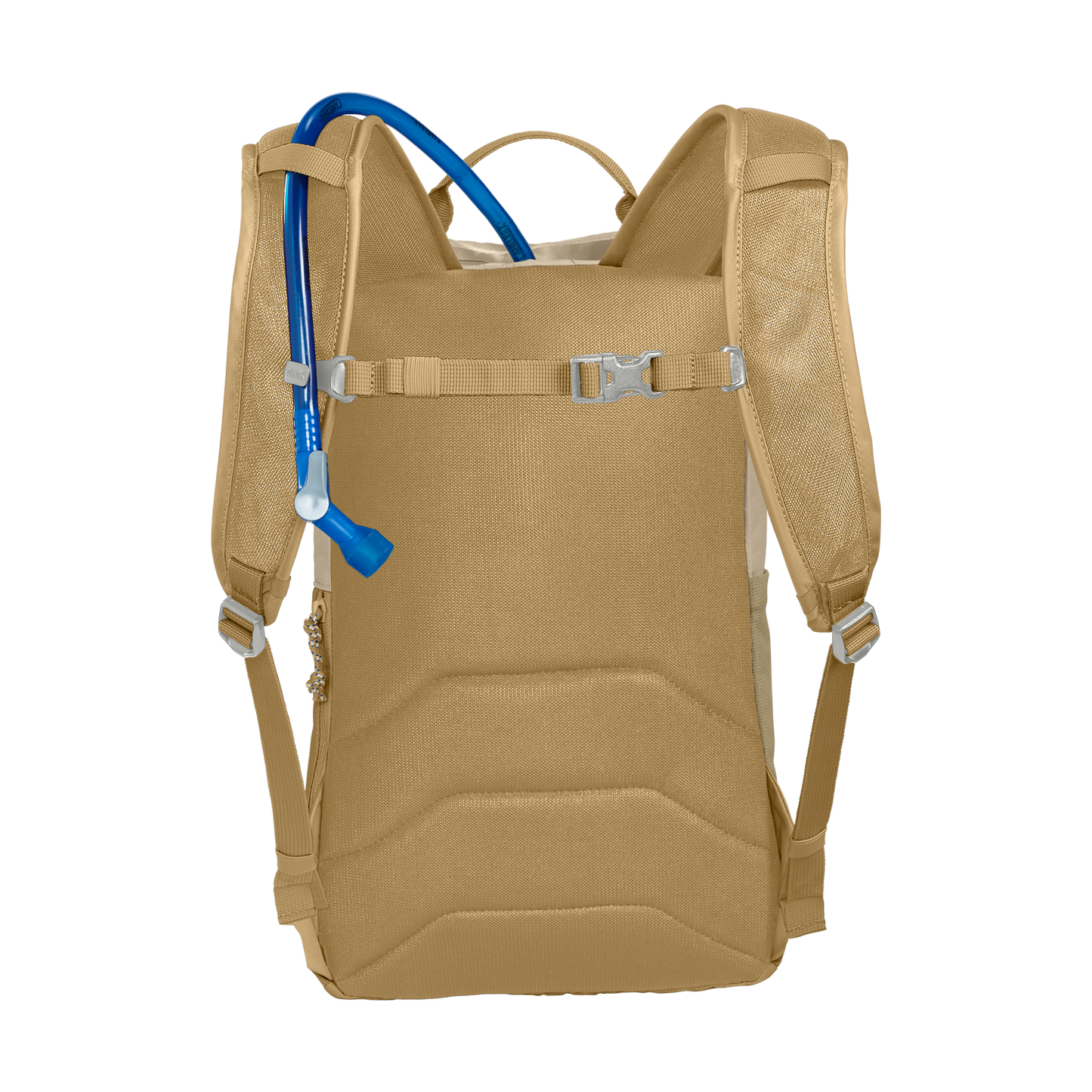 aretetm-14-pack-1-5l-g4 u6q65o4dfp