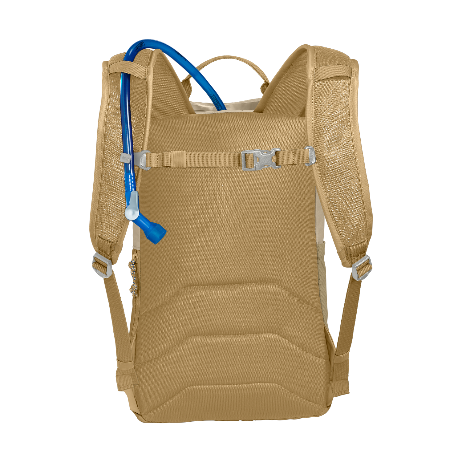aretetm-14-pack-1-5l-g4 u6q65o4dfp