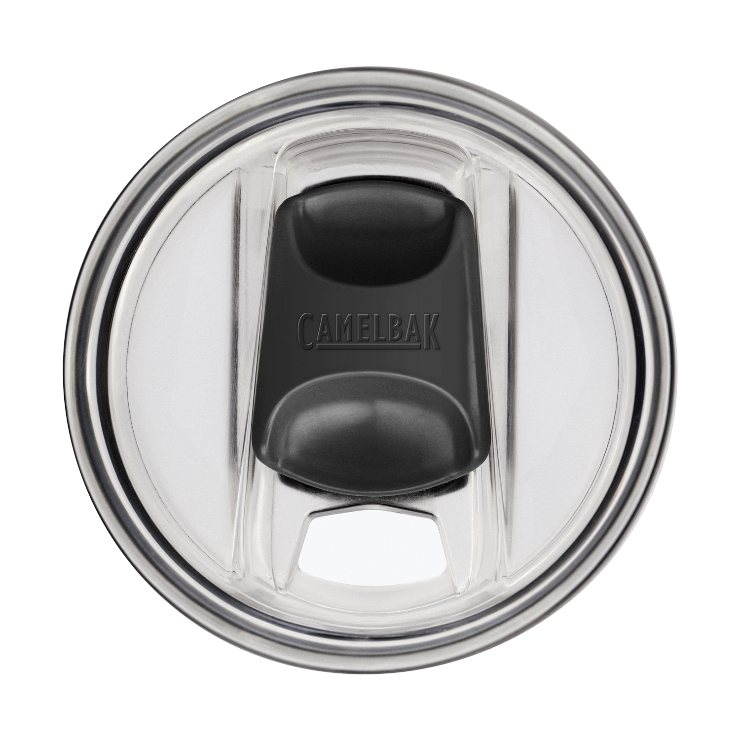 thrivetm-tumbler-lid-medium-v4 u6vgte4jmp