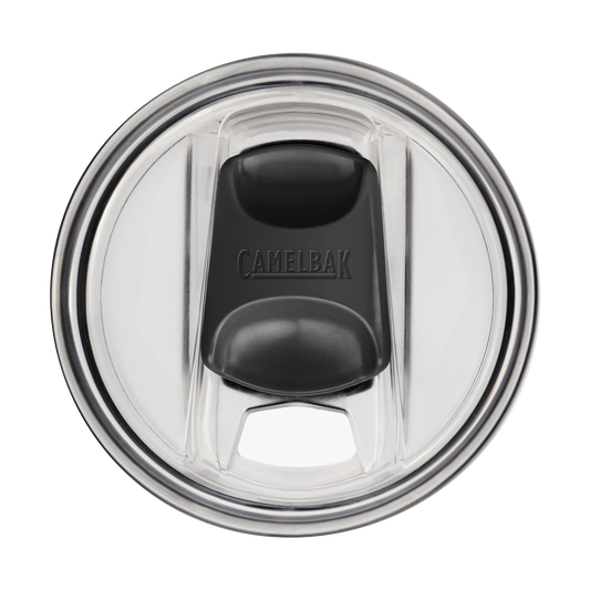 thrivetm-tumbler-lid-medium-v4 u6vgte4jmp