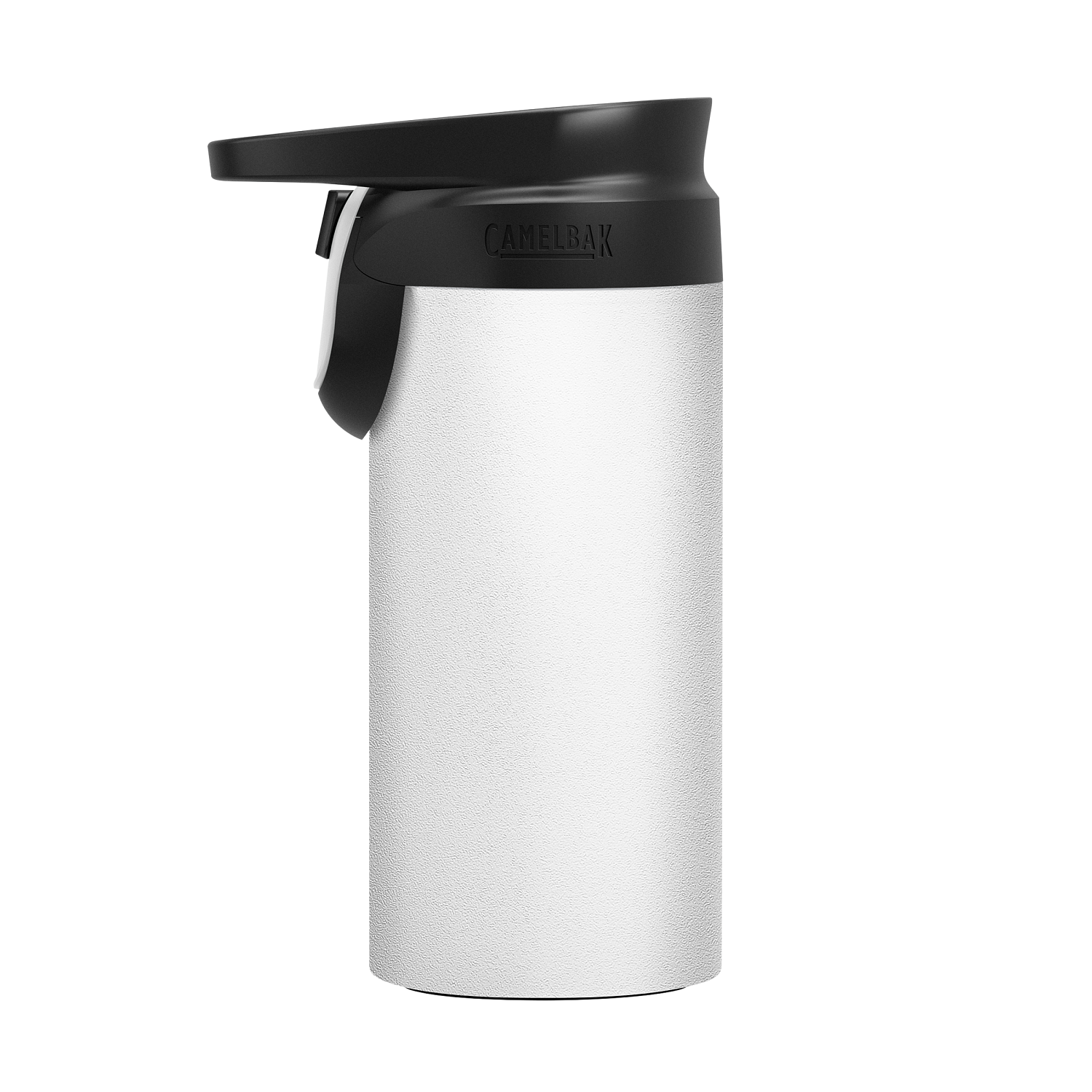 forge-flow-12-oz-travel-mug-insulated-stainless-steel-u8 u9rgquwozy