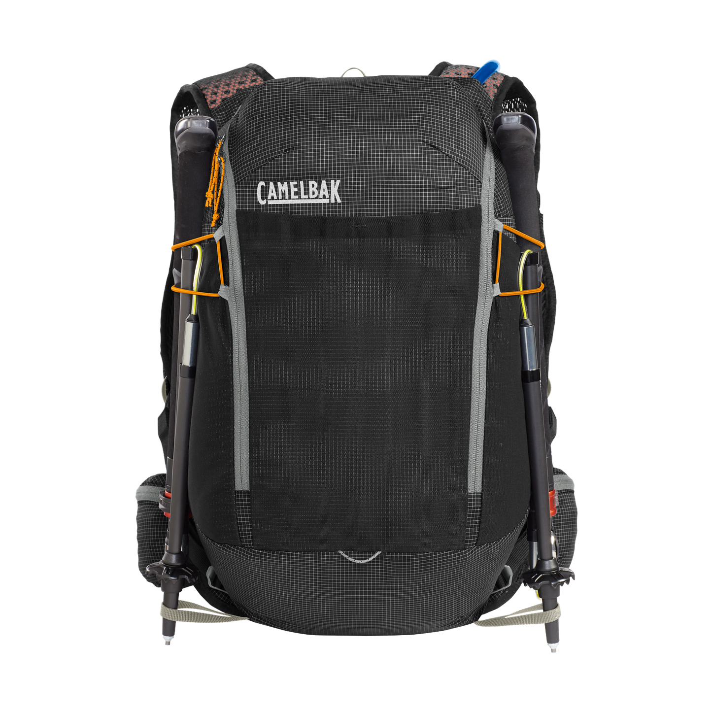 octanetm-22-hydration-hiking-pack-with-fusiontm-2l-reservoir-m4 uabqmbjtgb