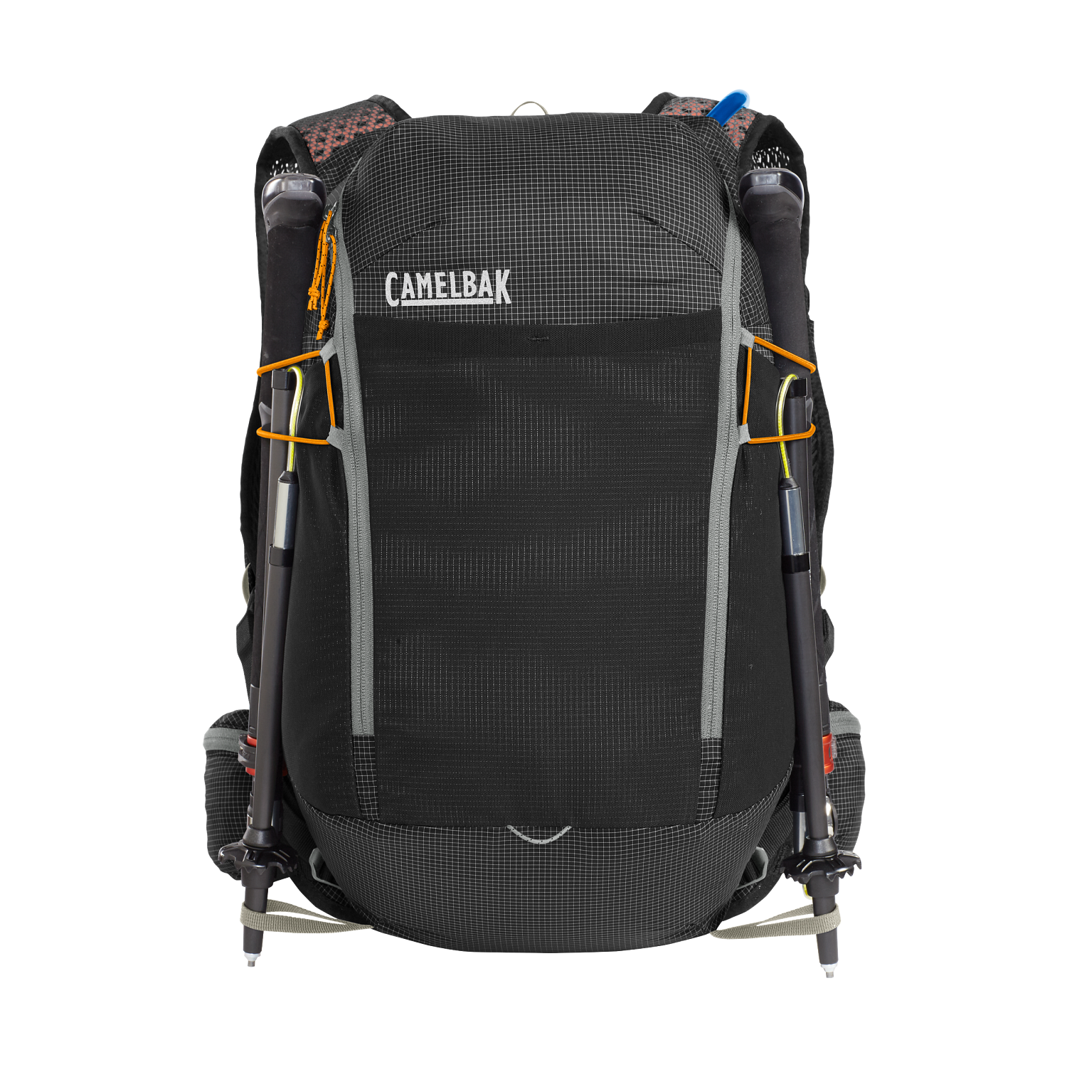 octanetm-22-hydration-hiking-pack-with-fusiontm-2l-reservoir-m4 uabqmbjtgb