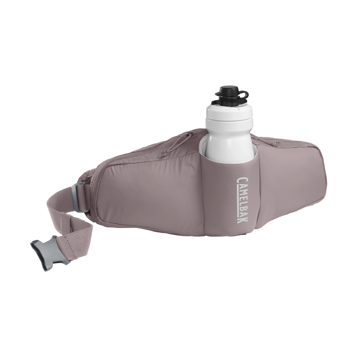 podium-flowtm-2-waist-pack-with-21oz-podium-dirt-series-bottle-b9 uahuoupojy