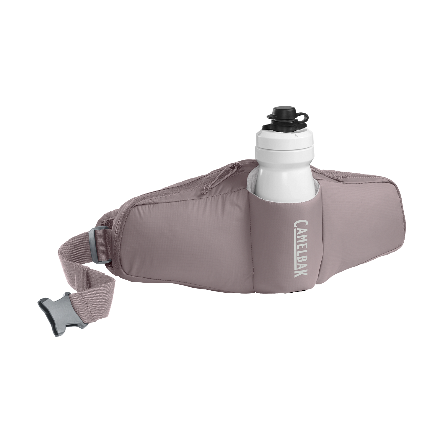 podium-flowtm-2-waist-pack-with-21oz-podium-dirt-series-bottle-b9 uahuoupojy