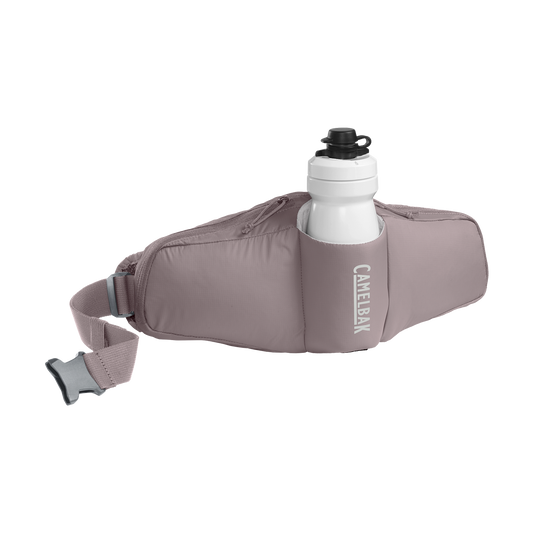 podium-flowtm-2-waist-pack-with-21oz-podium-dirt-series-bottle-b9 uahuoupojy