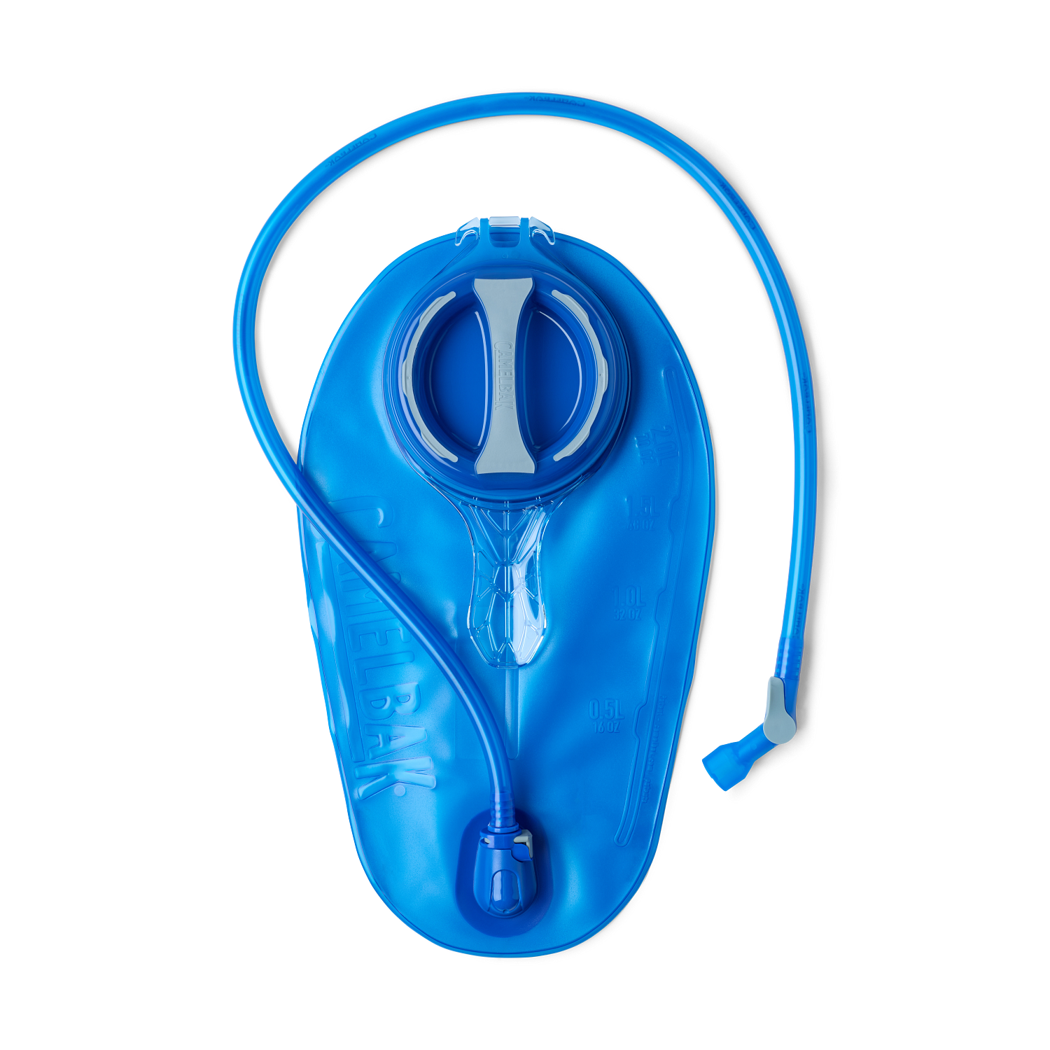 crux-2l-reservoir-p5 uat4leztiv