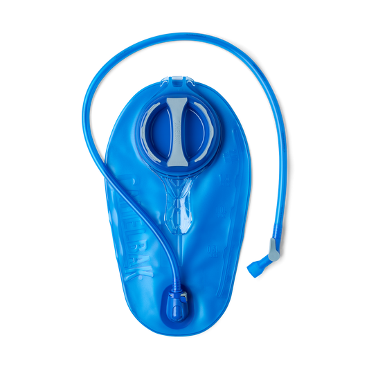 crux-2l-reservoir-p5 uat4leztiv
