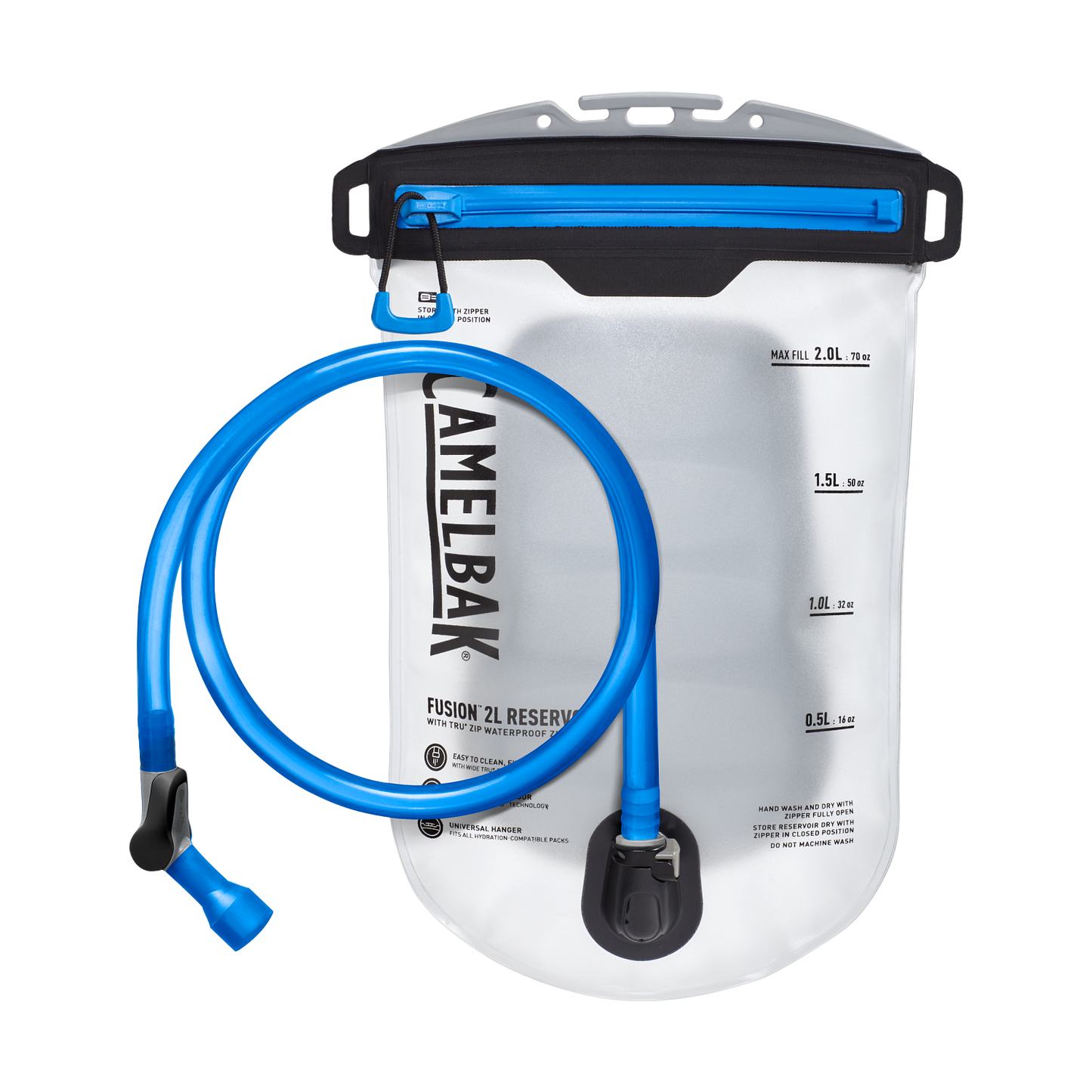 fusiontm-2l-reservoir-with-tru-zip-waterproof-zipper-n1 ubmjdyj7eq
