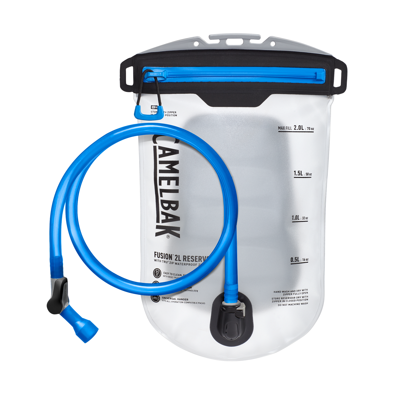 fusiontm-2l-reservoir-with-tru-zip-waterproof-zipper-n1 ubmjdyj7eq