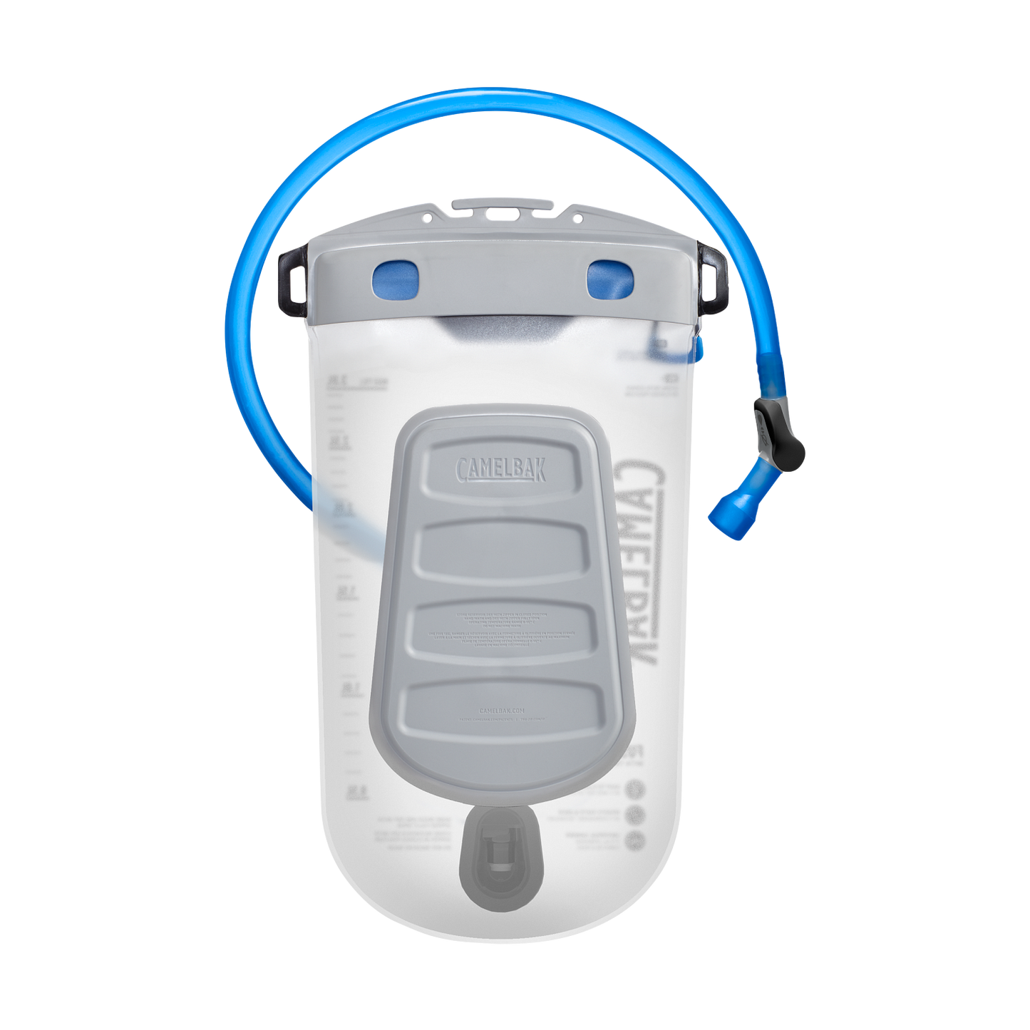 fusiontm-3l-reservoir-with-tru-zip-waterproof-zipper-w5 ubrx8zo3nr