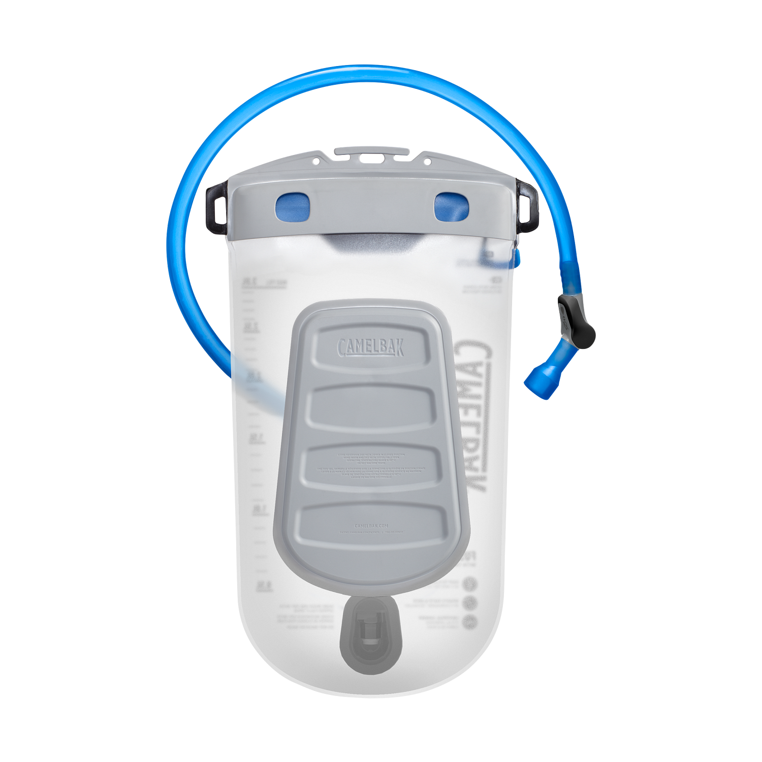 fusiontm-3l-reservoir-with-tru-zip-waterproof-zipper-w5 ubrx8zo3nr