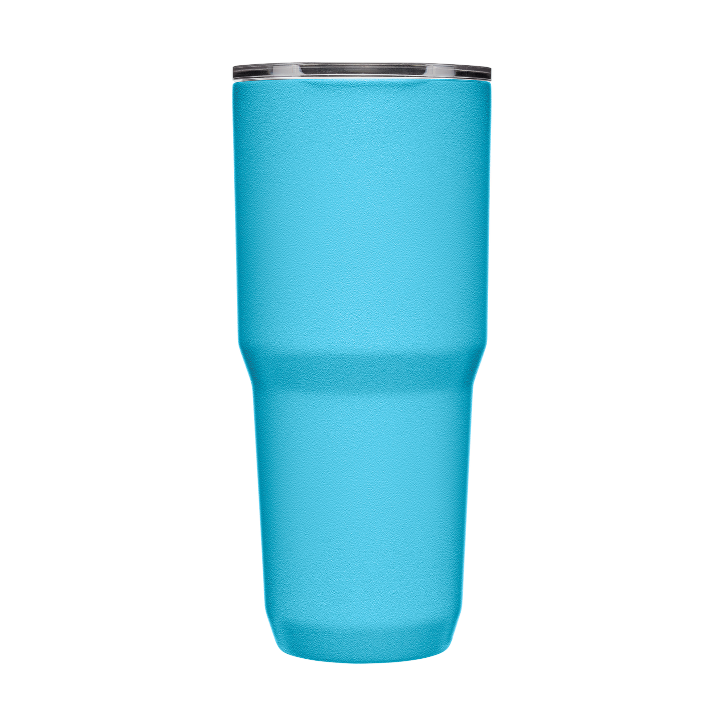 horizon-30-oz-tumbler-insulated-stainless-steel-t9 ud4fugkrsh