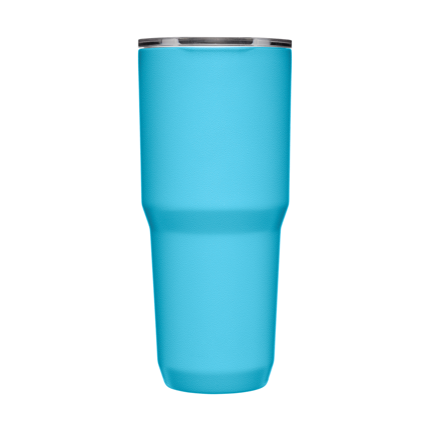 horizon-30-oz-tumbler-insulated-stainless-steel-t9 ud4fugkrsh