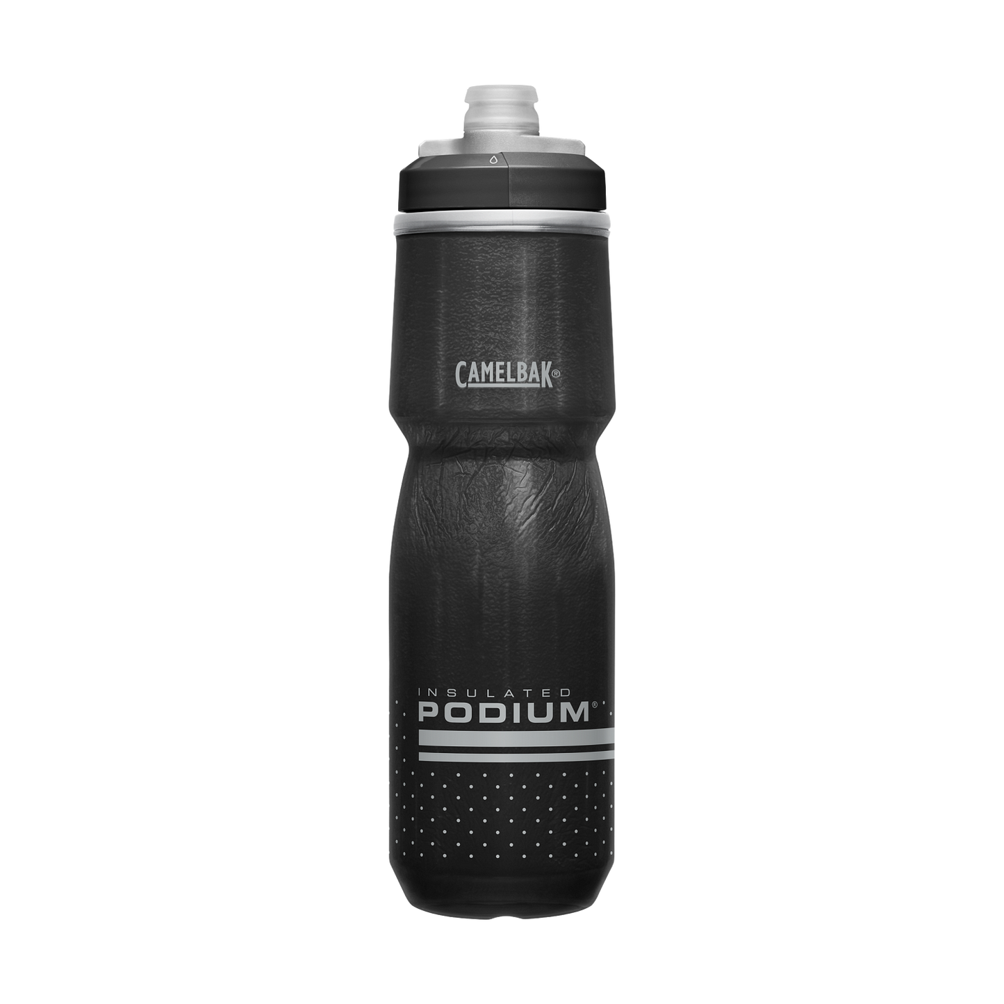 podium-chilltm-24oz-bike-bottle-p9 udovgyrg1x