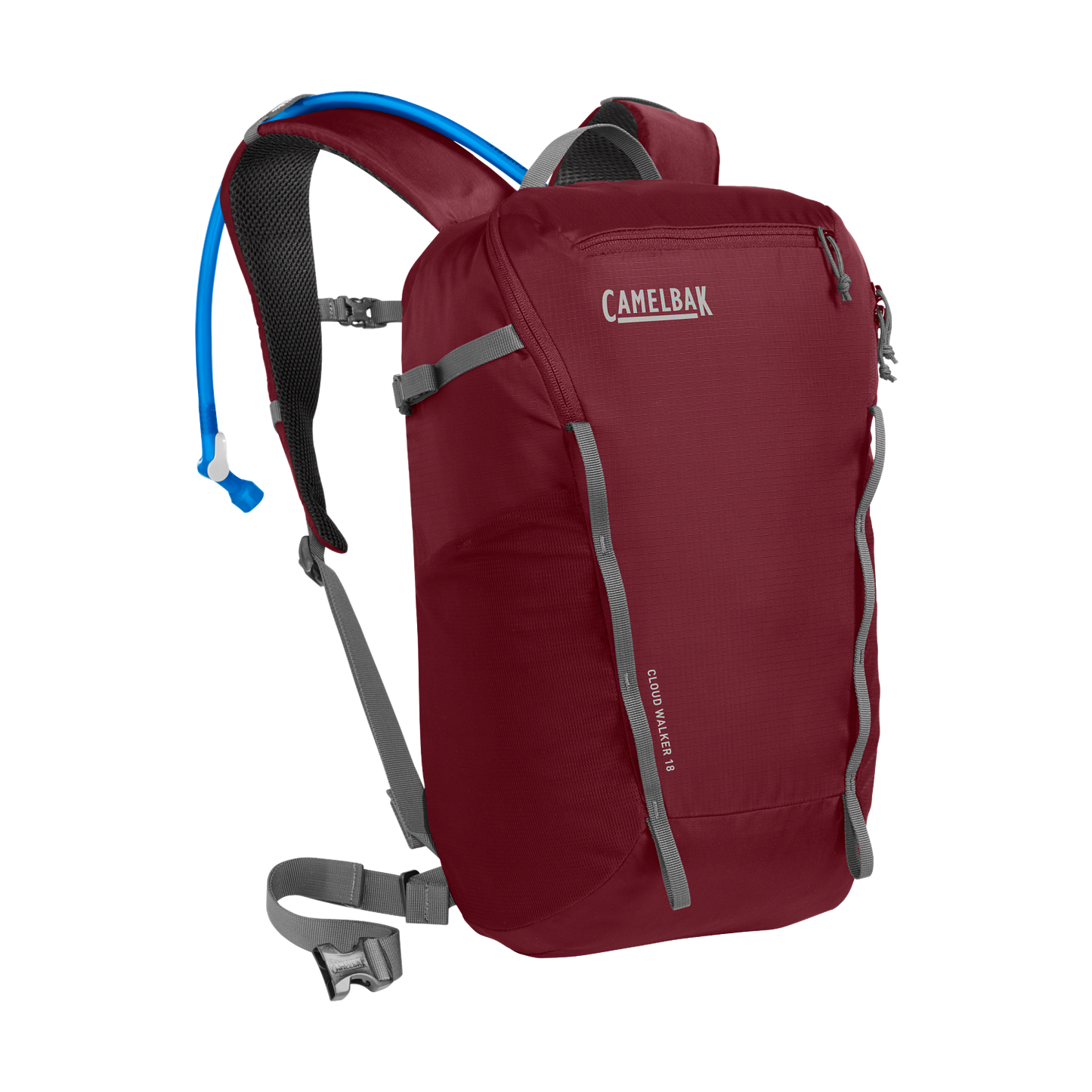 cloud-walkertm-18-hydration-pack-85-oz-n1 uf7cmfzmik