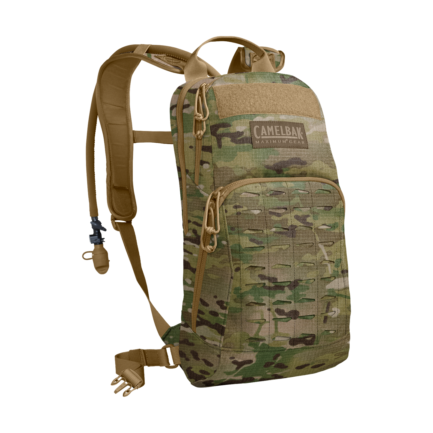 m-u-l-e-100oz-mil-spec-crux-u8 ufguva7l7s
