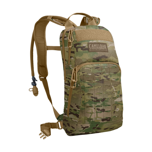 m-u-l-e-100oz-mil-spec-crux-u8 ufguva7l7s