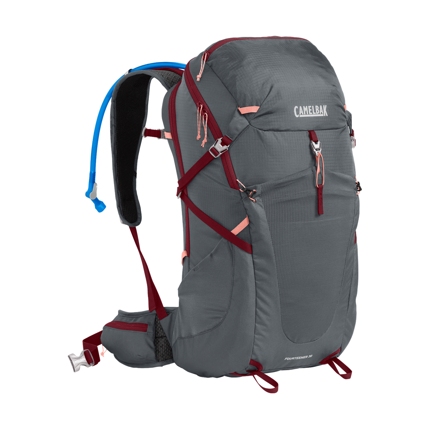 women-s-fourteenertm-30-hydration-hiking-pack-with-crux-3l-reservoir-p0 ufrxc3q0fk