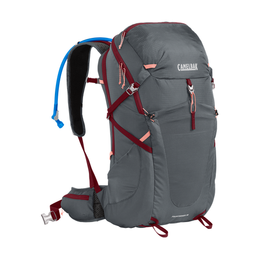 women-s-fourteenertm-30-hydration-hiking-pack-with-crux-3l-reservoir-p0 ufrxc3q0fk