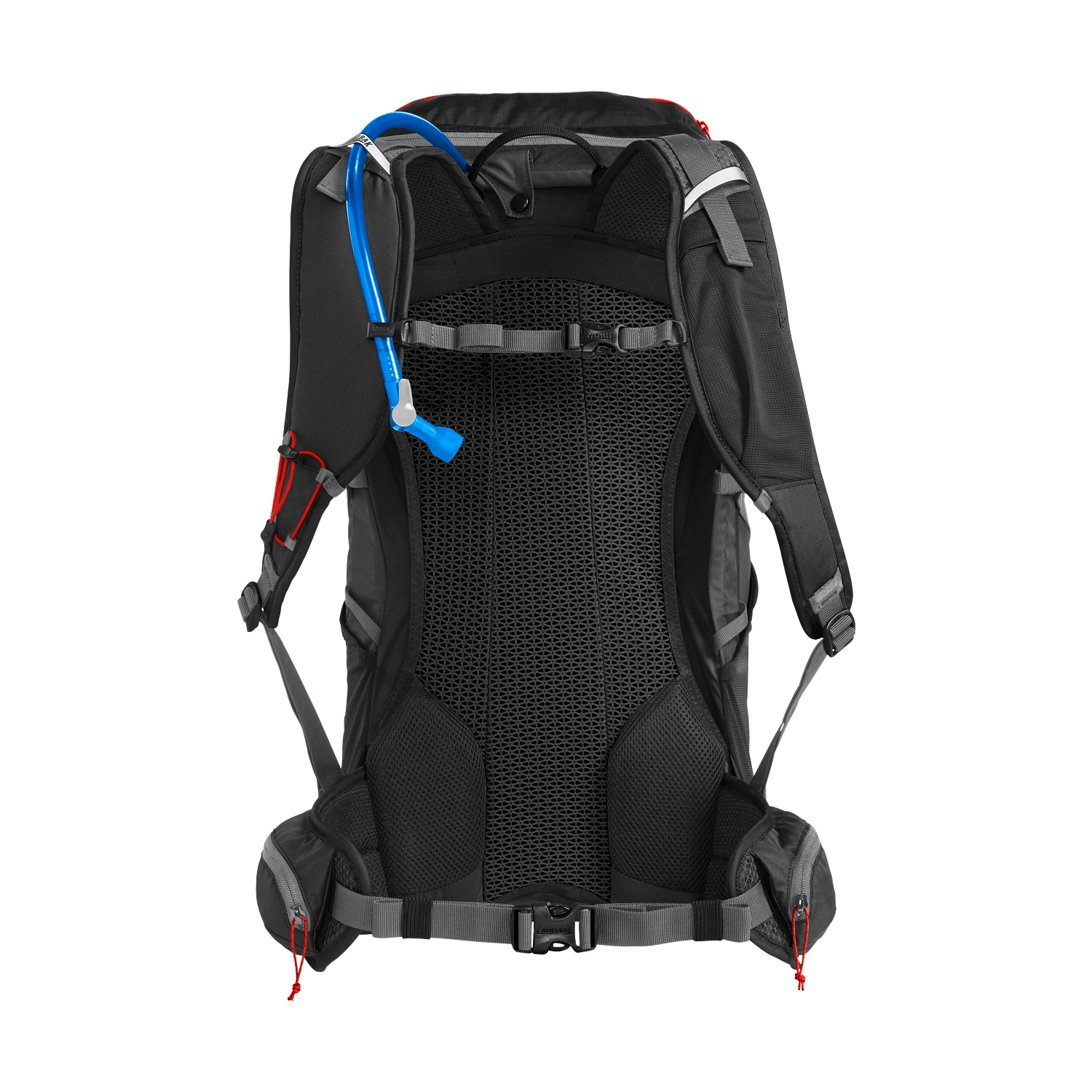 fourteenertm-32-hydration-hiking-pack-with-crux-3l-reservoir-u3 ugaw4ssl0q