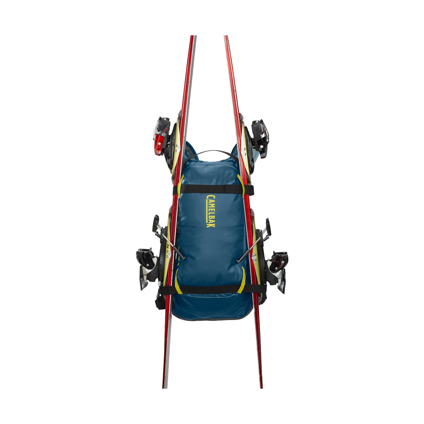powderhound-tm-12-hydration-pack-j0 uhlarkwlze