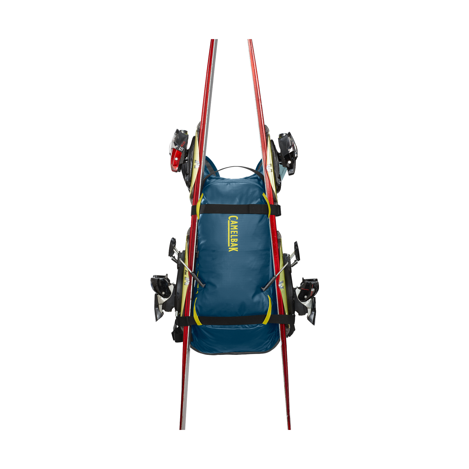 powderhound-tm-12-hydration-pack-j0 uhlarkwlze
