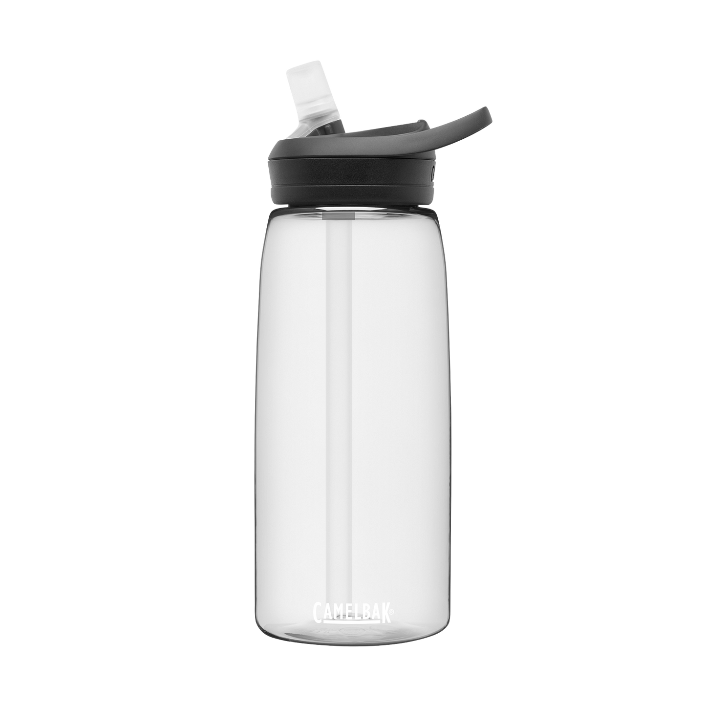 eddy-32oz-bottle-with-tritantm-renew-b4 ukqoqwziqc