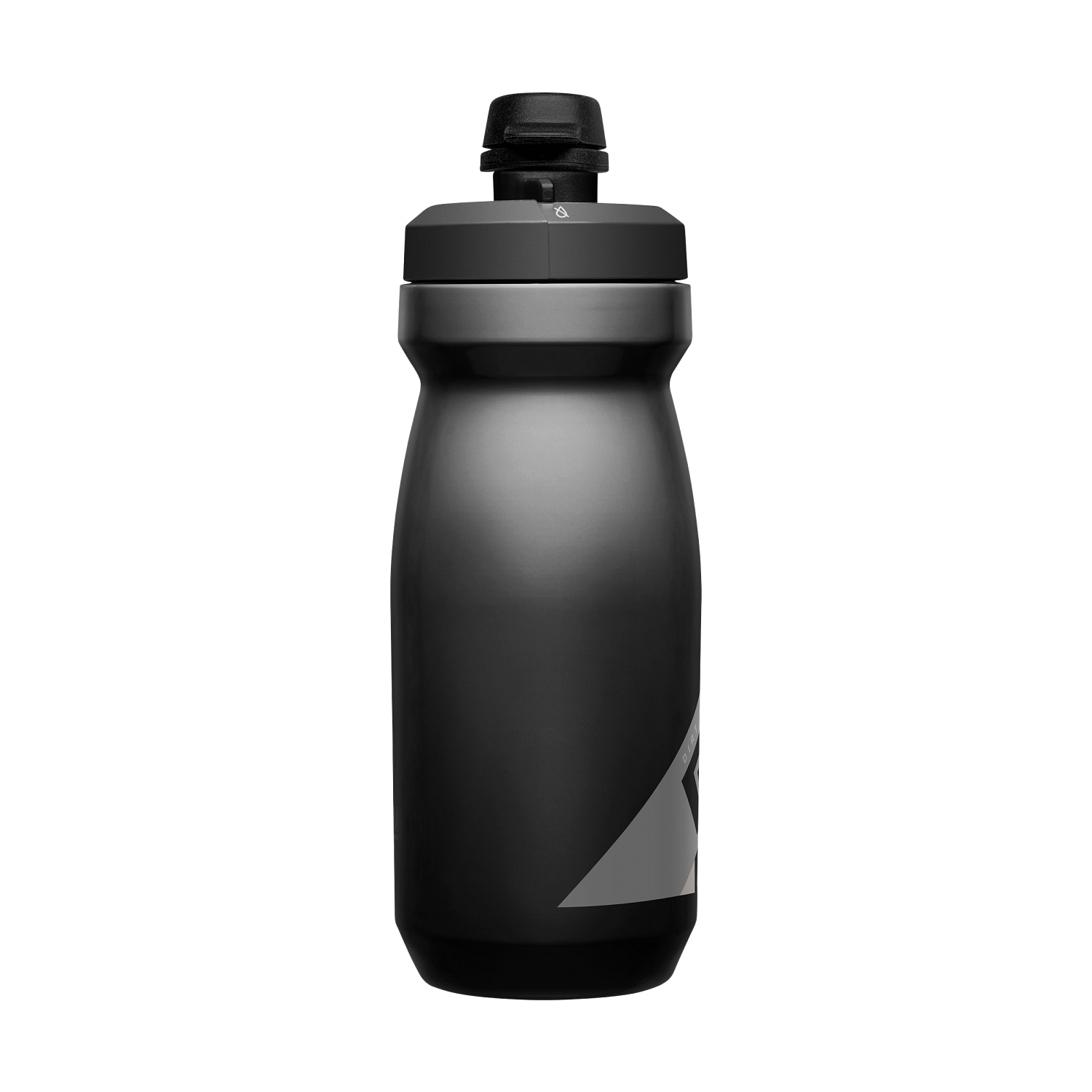 podium-dirt-series-21oz-bike-bottle-p2 uojdt6fbp2