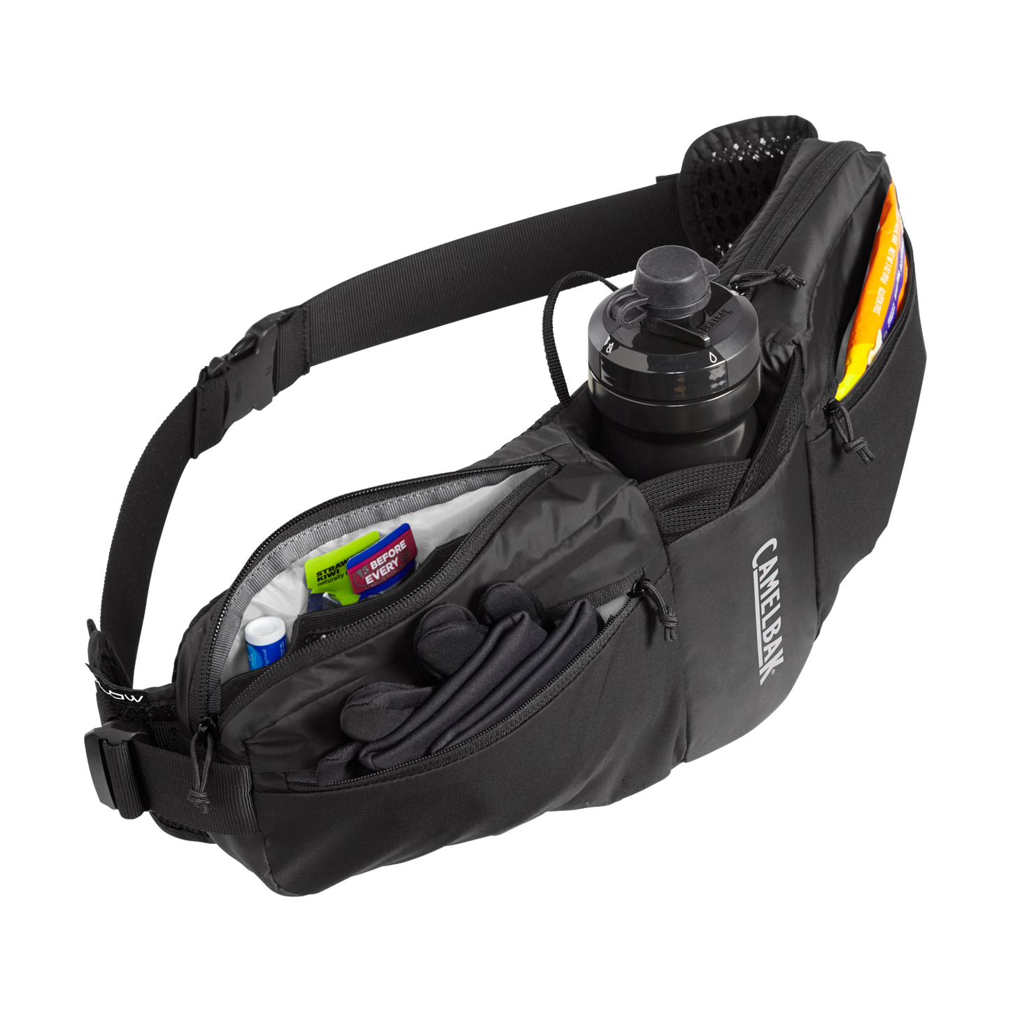 podium-flowtm-4-hydration-belt-p7 upm4bz1jxg