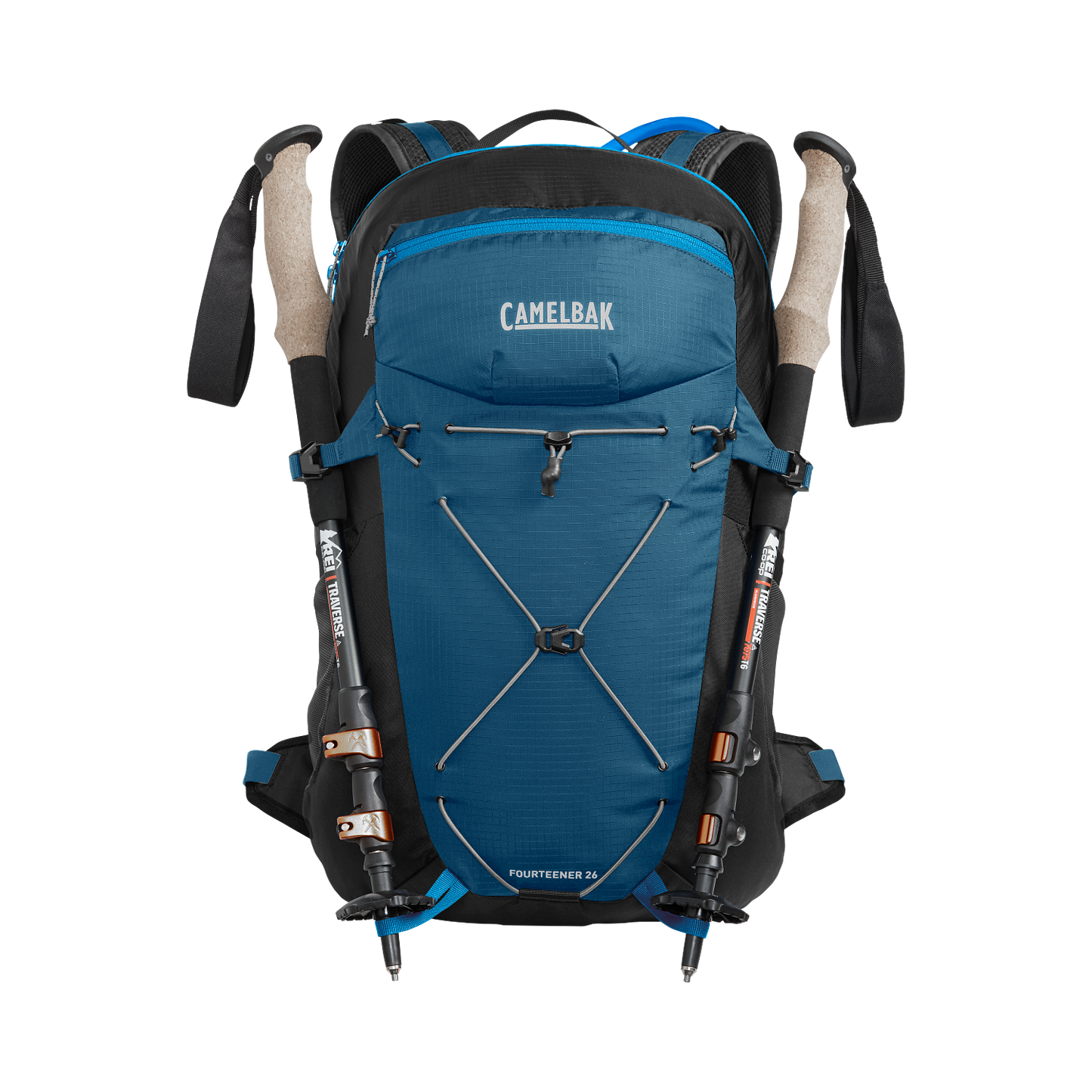fourteenertm-26-hydration-hiking-pack-with-crux-3l-reservoir-f2 urglyigf4e